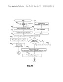 IMAGE PROCESSING APPARATUS AND IMAGE PROCESSING SYSTEM diagram and image