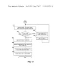 IMAGE PROCESSING APPARATUS AND IMAGE PROCESSING SYSTEM diagram and image