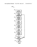 METHODS AND APPARATUS FOR DYNAMICALLY SOFT PROOFING HALFTONE IMAGES diagram and image