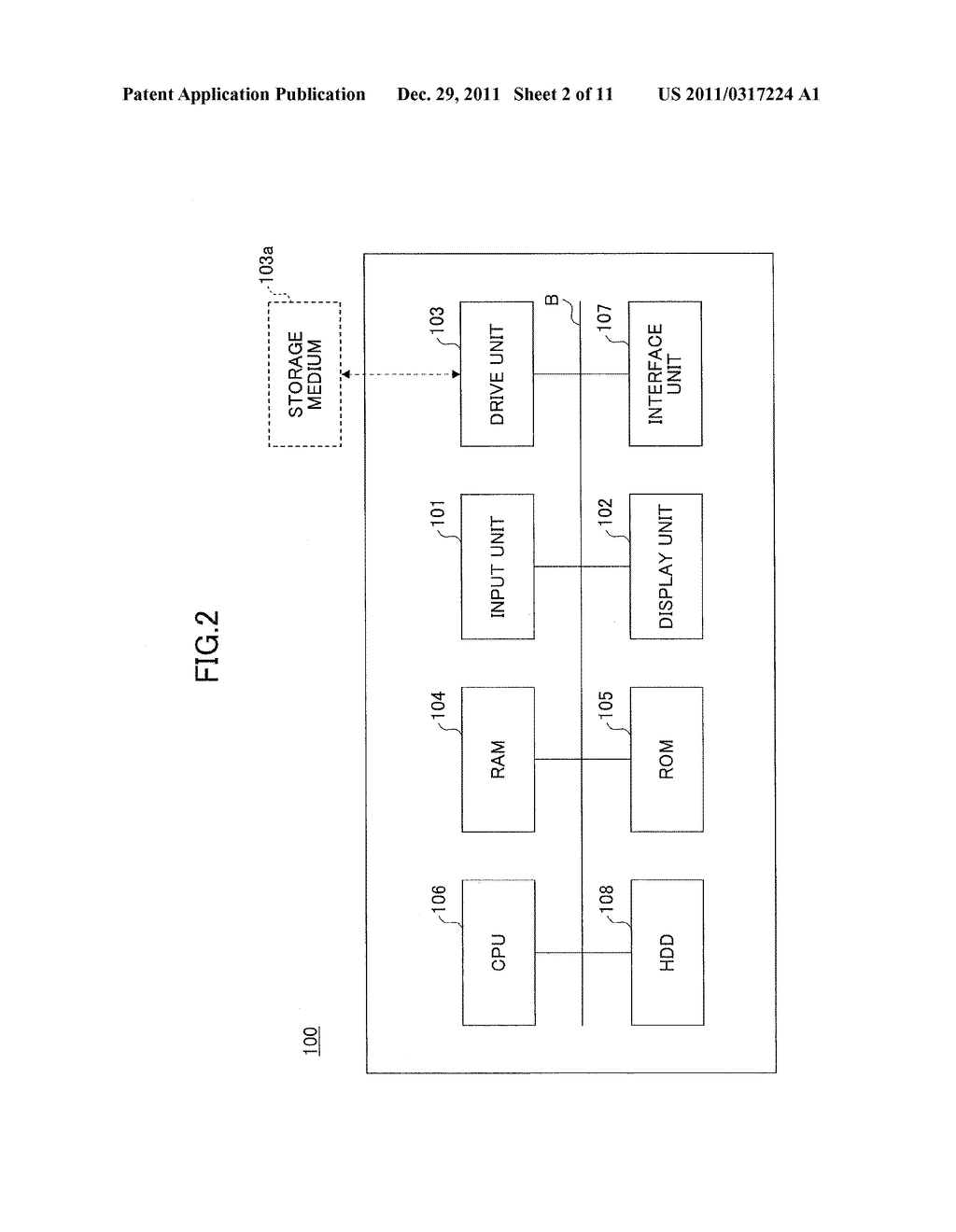 IMAGE PROCESSING SYSTEM, IMAGE PROCESSING APPARATUS, AND INFORMATION     PROCESSING APPARATUS - diagram, schematic, and image 03
