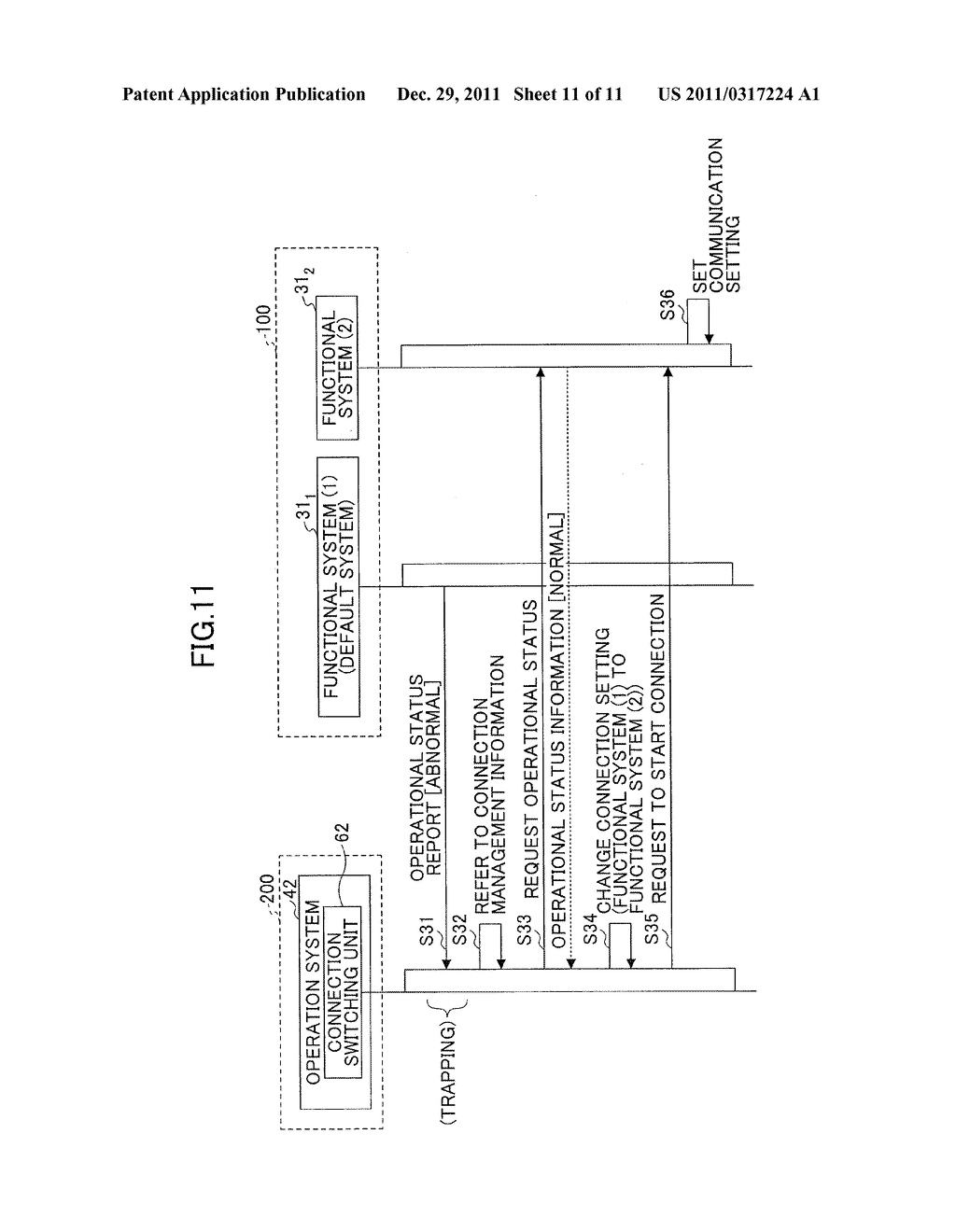 IMAGE PROCESSING SYSTEM, IMAGE PROCESSING APPARATUS, AND INFORMATION     PROCESSING APPARATUS - diagram, schematic, and image 12