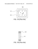 SCAN ASSISTING FIXING DEVICE AND SCANNER USING THE SAME diagram and image