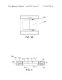 SCAN ASSISTING FIXING DEVICE AND SCANNER USING THE SAME diagram and image