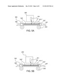 SCAN ASSISTING FIXING DEVICE AND SCANNER USING THE SAME diagram and image