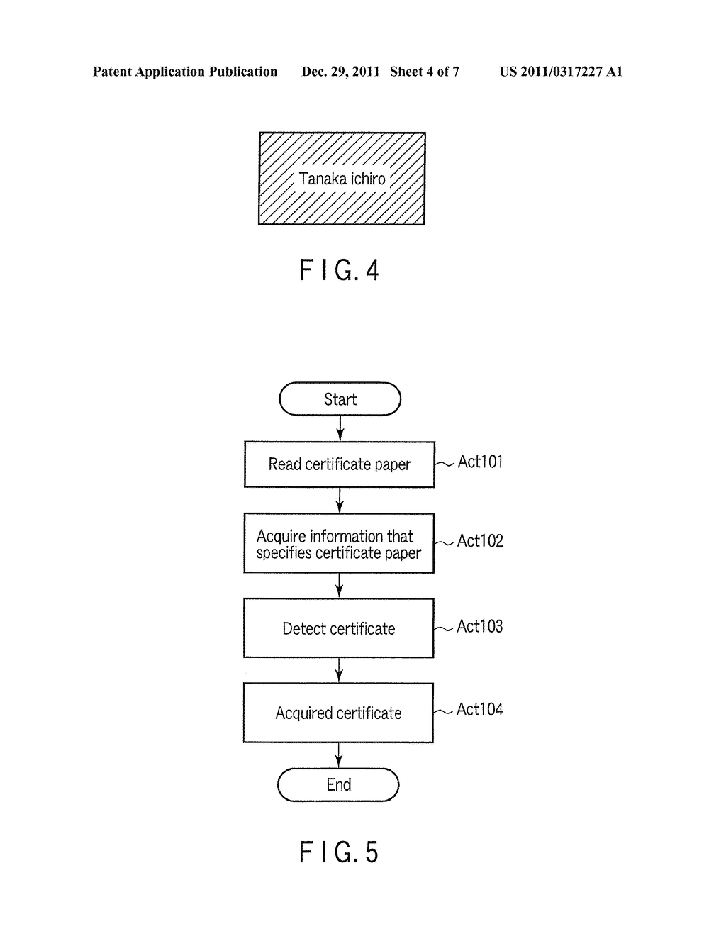 IMAGE FORMING APPARATUS - diagram, schematic, and image 05