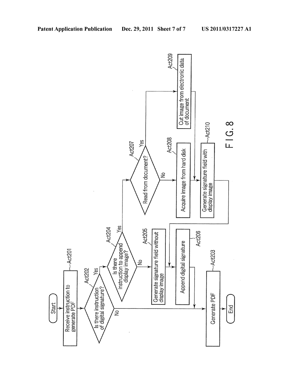 IMAGE FORMING APPARATUS - diagram, schematic, and image 08