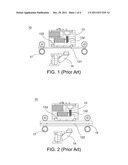 SCANNING DEVICE diagram and image