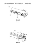 SCANNING DEVICE diagram and image