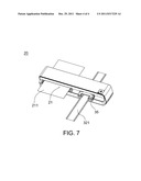 SCANNING DEVICE diagram and image