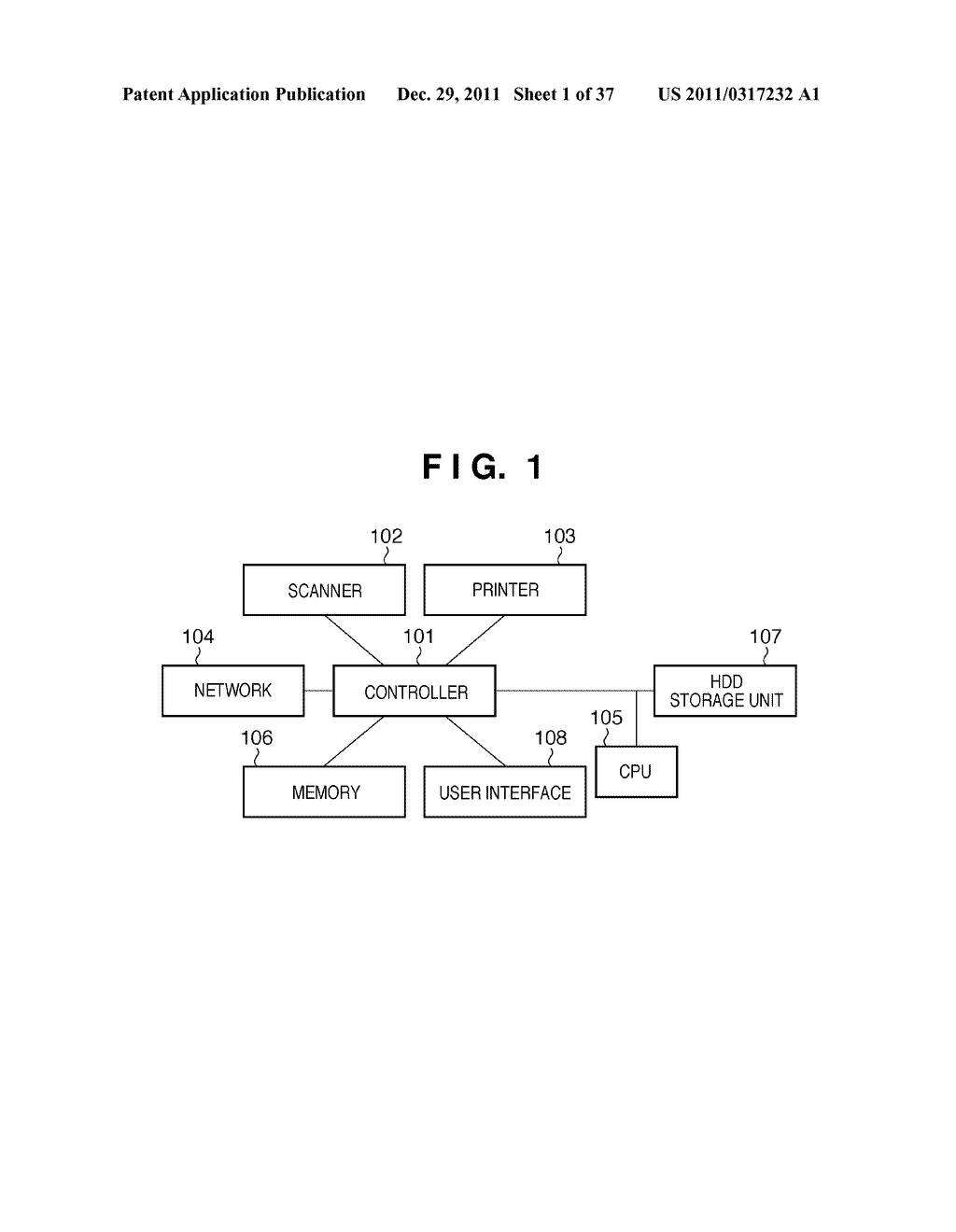 IMAGE PROCESSING APPARATUS, CONTROL METHOD, AND COMPUTER-READABLE MEDIUM - diagram, schematic, and image 02