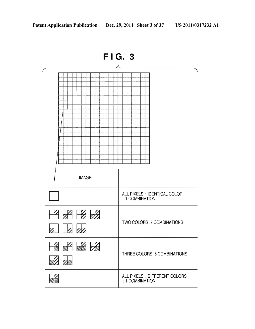 IMAGE PROCESSING APPARATUS, CONTROL METHOD, AND COMPUTER-READABLE MEDIUM - diagram, schematic, and image 04