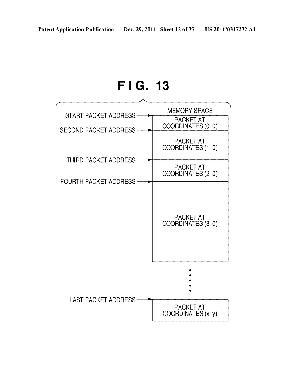 IMAGE PROCESSING APPARATUS, CONTROL METHOD, AND COMPUTER-READABLE MEDIUM - diagram, schematic, and image 13