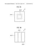 DISPLAY DEVICE AND ELECTRONIC APPARATUS diagram and image