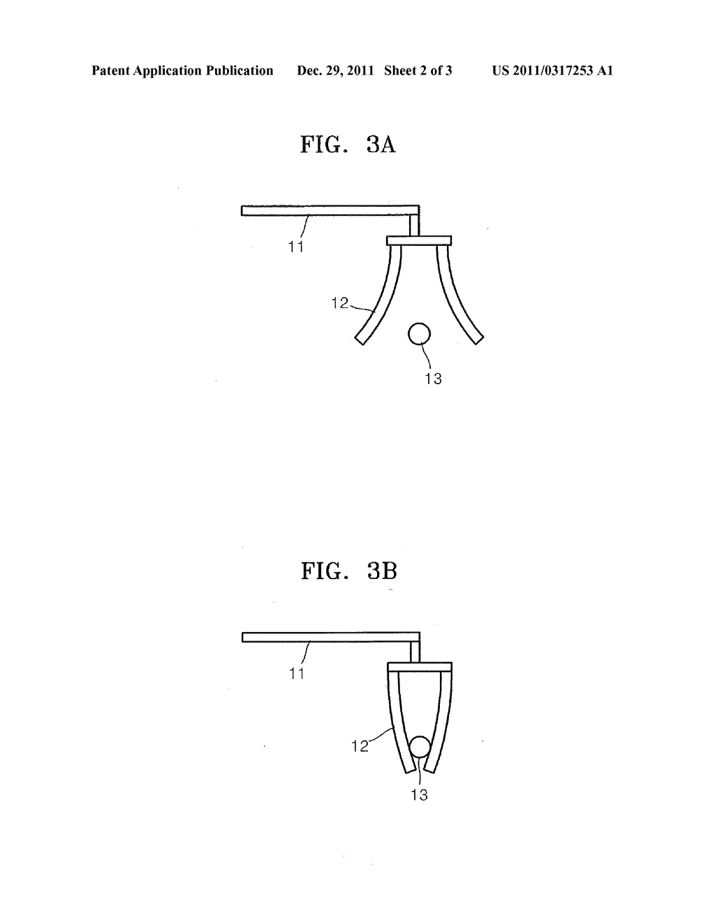 Poly(Ferrocenyl)Silane Based Polymer, Method Of Preparing The Same, And     Film Including The Poly(Ferrocenyl)Silane Based Polymer - diagram, schematic, and image 03