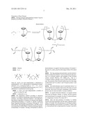 Poly(Ferrocenyl)Silane Based Polymer, Method Of Preparing The Same, And     Film Including The Poly(Ferrocenyl)Silane Based Polymer diagram and image