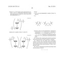 Poly(Ferrocenyl)Silane Based Polymer, Method Of Preparing The Same, And     Film Including The Poly(Ferrocenyl)Silane Based Polymer diagram and image