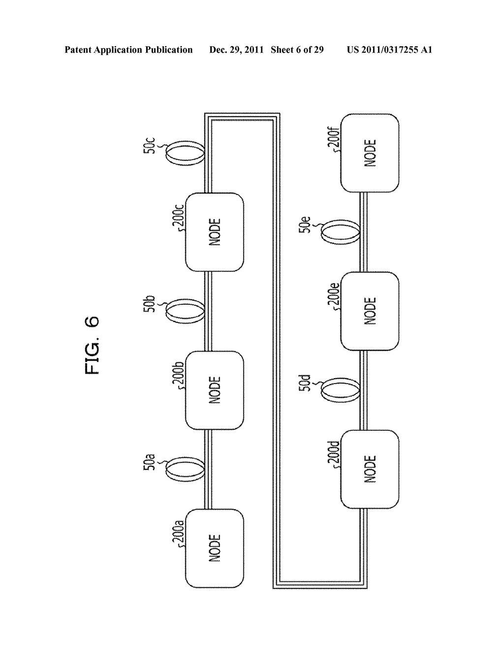 TRANSMISSION APPARATUS AND TRANSMISSION SYSTEM - diagram, schematic, and image 07