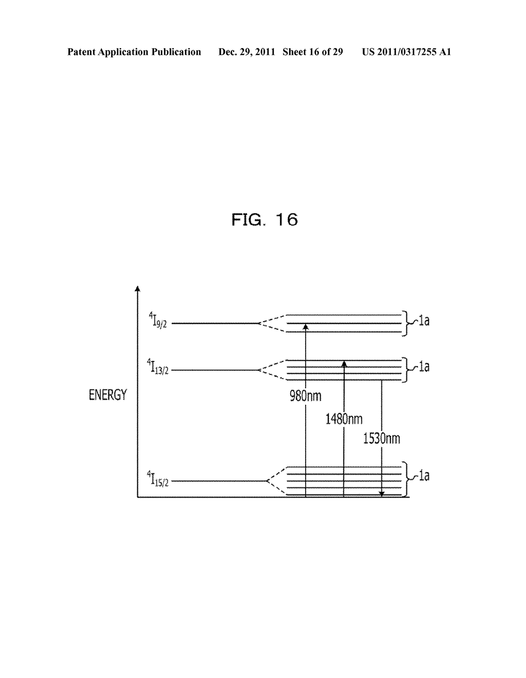 TRANSMISSION APPARATUS AND TRANSMISSION SYSTEM - diagram, schematic, and image 17