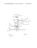 Autofocusing Device for Microscopes and Suitable Autofocus Aperture Stops diagram and image