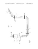 Autofocusing Device for Microscopes and Suitable Autofocus Aperture Stops diagram and image