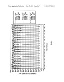 Light source device and stereoscopic display apparatus diagram and image