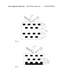 ZERO-ORDER DIFFRACTIVE PIGMENTS diagram and image