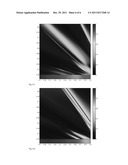 ZERO-ORDER DIFFRACTIVE PIGMENTS diagram and image