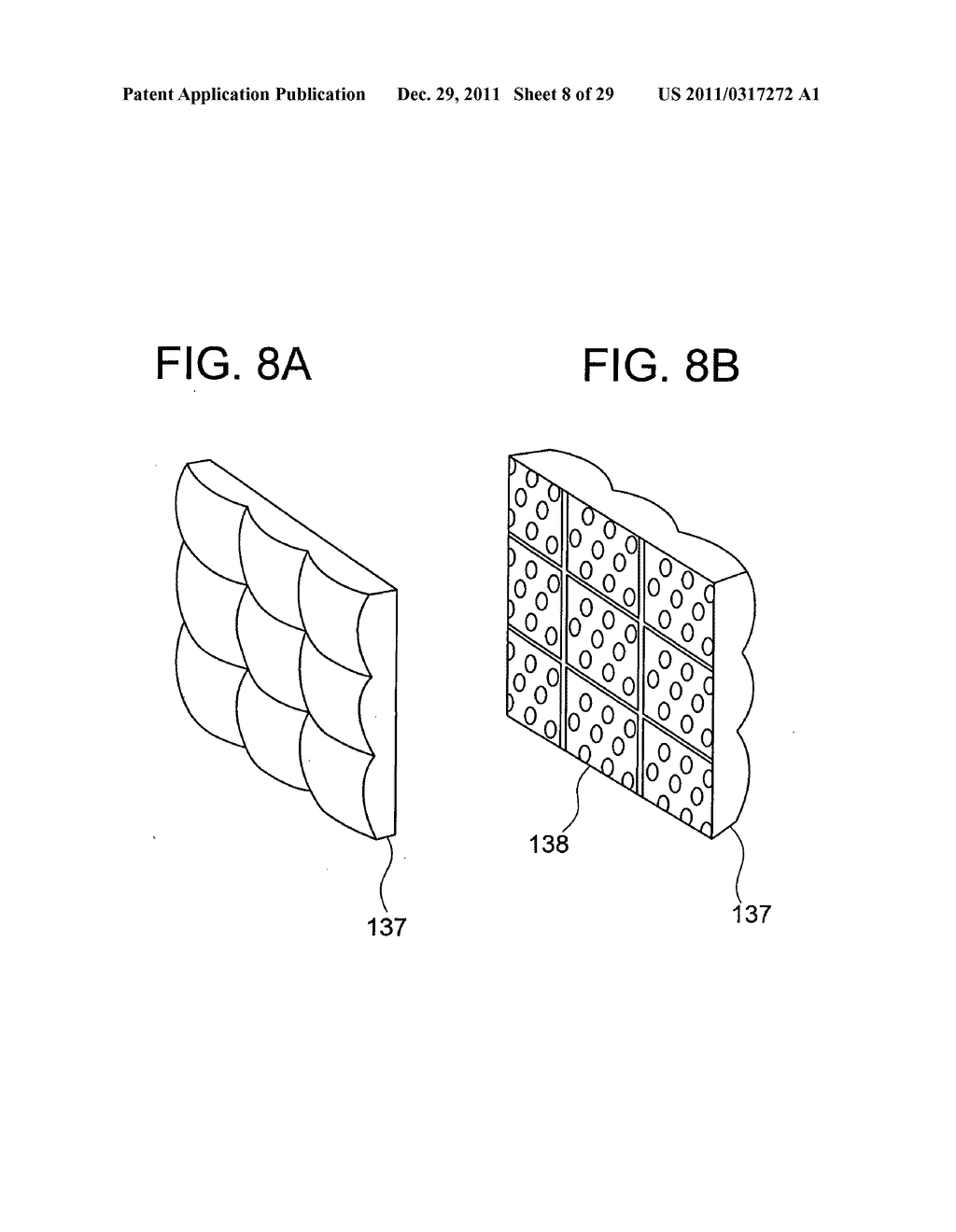 Display apparatus, display unit, electronic equipment, mobile electronic     equipment, mobile telephone, and image pickup apparatus - diagram, schematic, and image 09