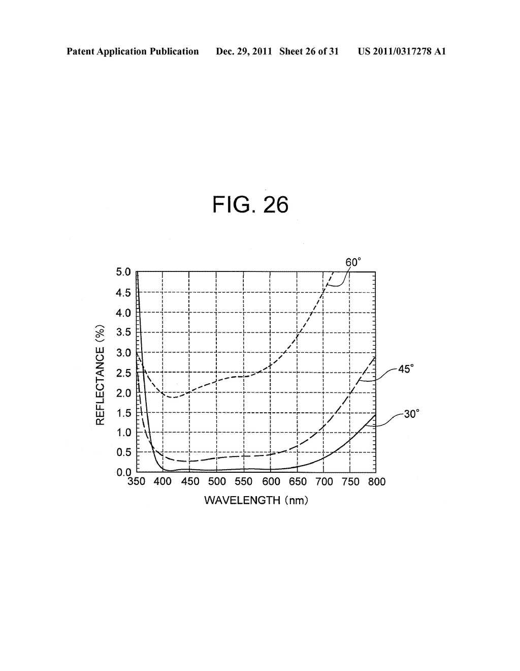 ZOOM LENS, IMAGING APPARATUS, AND METHOD FOR MANUFACTURING ZOOM LENS - diagram, schematic, and image 27