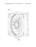 IMAGING DEVICE WITH FOCUSED ILLUMINATION diagram and image