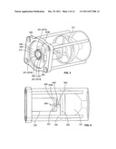 IMAGING DEVICE WITH FOCUSED ILLUMINATION diagram and image