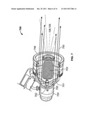 IMAGING DEVICE WITH FOCUSED ILLUMINATION diagram and image