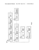 IMAGING DEVICE WITH FOCUSED ILLUMINATION diagram and image