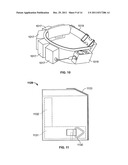 IMAGING DEVICE WITH FOCUSED ILLUMINATION diagram and image