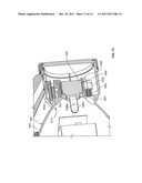 IMAGING DEVICE WITH FOCUSED ILLUMINATION diagram and image