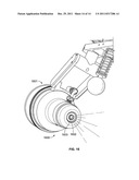 IMAGING DEVICE WITH FOCUSED ILLUMINATION diagram and image