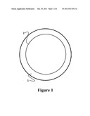 MULTI-FIELD OF VIEW ANNULAR FOLDED OPTICS diagram and image