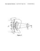 MULTI-FIELD OF VIEW ANNULAR FOLDED OPTICS diagram and image