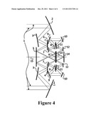 MULTI-FIELD OF VIEW ANNULAR FOLDED OPTICS diagram and image