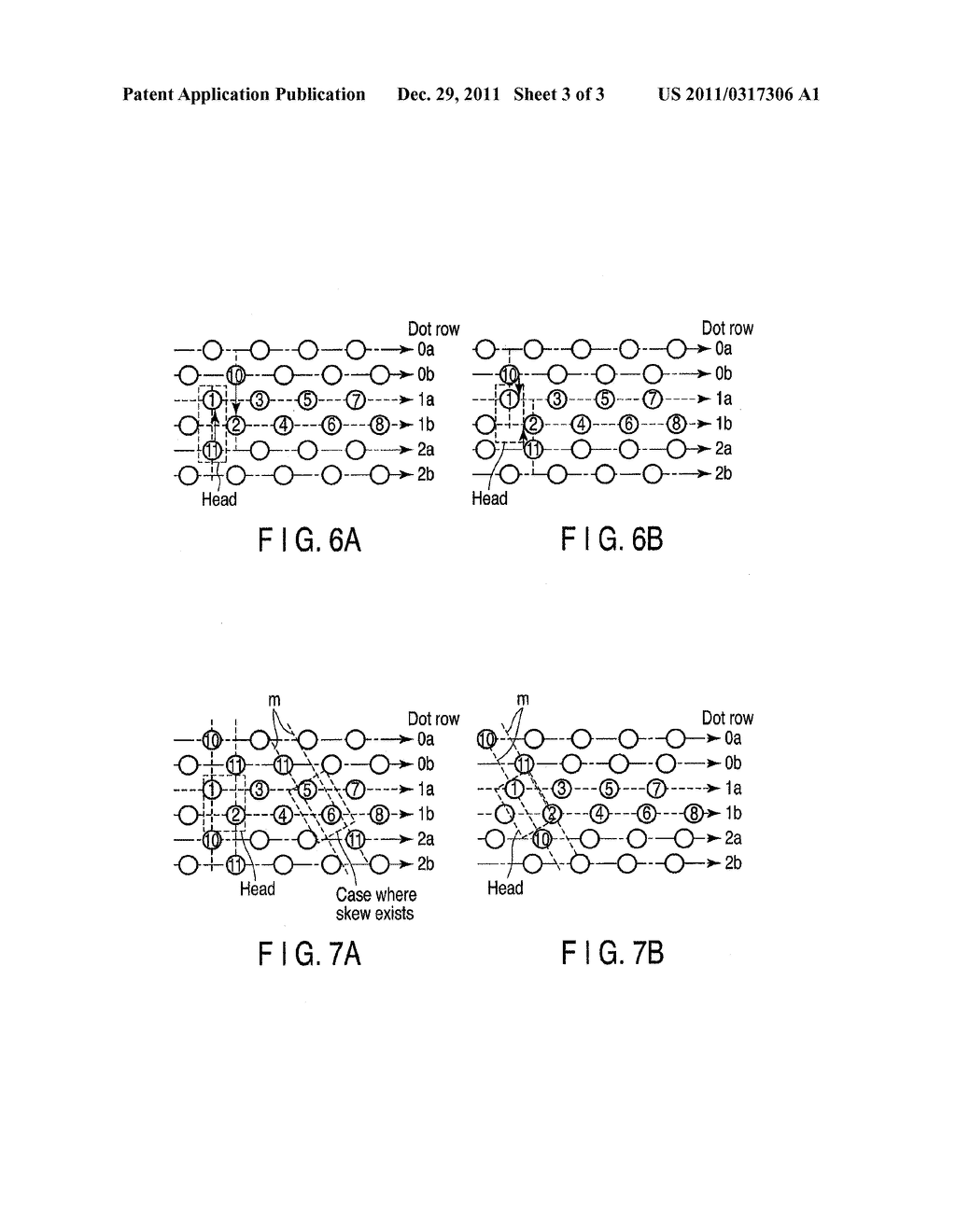 MAGNETIC RECORDING APPARATUS, MAGNETIC RECORDING METHOD, AND MAGNETIC     RECORDING MEDIUM - diagram, schematic, and image 04