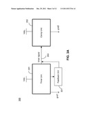 METHOD, APPARATUS, AND SYSTEM FOR PROTECTING SUPPLY NODES FROM     ELECTROSTATIC DISCHARGE diagram and image