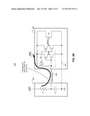 METHOD, APPARATUS, AND SYSTEM FOR PROTECTING SUPPLY NODES FROM     ELECTROSTATIC DISCHARGE diagram and image