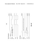 METHOD, APPARATUS, AND SYSTEM FOR PROTECTING SUPPLY NODES FROM     ELECTROSTATIC DISCHARGE diagram and image