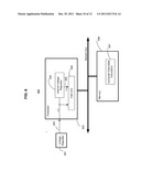 METHOD, APPARATUS, AND SYSTEM FOR PROTECTING SUPPLY NODES FROM     ELECTROSTATIC DISCHARGE diagram and image