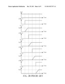 Method and Device for Delaying Activation Timing of Output Device diagram and image