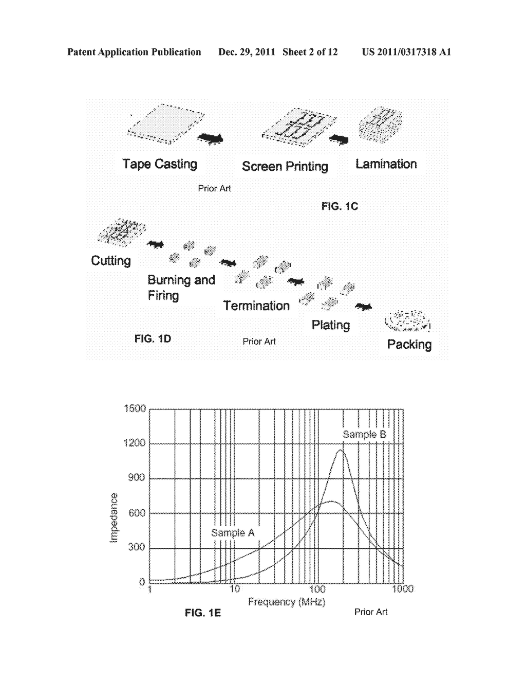 CIRCUIT ELEMENTS COMPRISING FERROIC MATERIALS - diagram, schematic, and image 03