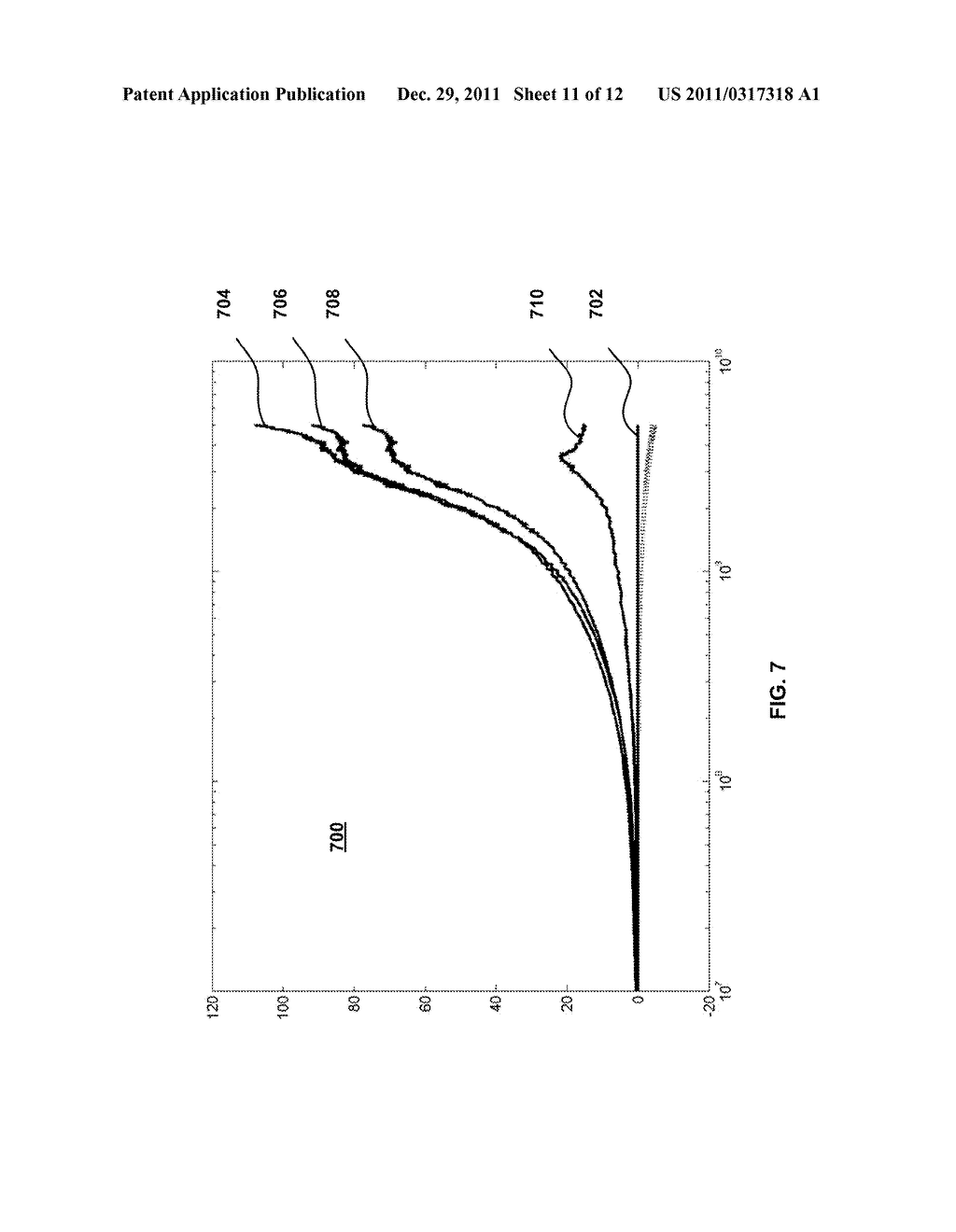 CIRCUIT ELEMENTS COMPRISING FERROIC MATERIALS - diagram, schematic, and image 12