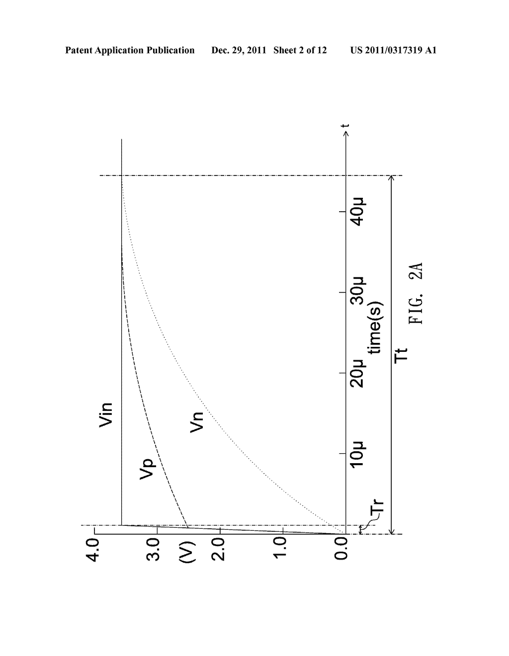 ELECTROSTATIC DISCHARGE PROTECTION CIRCUIT - diagram, schematic, and image 03