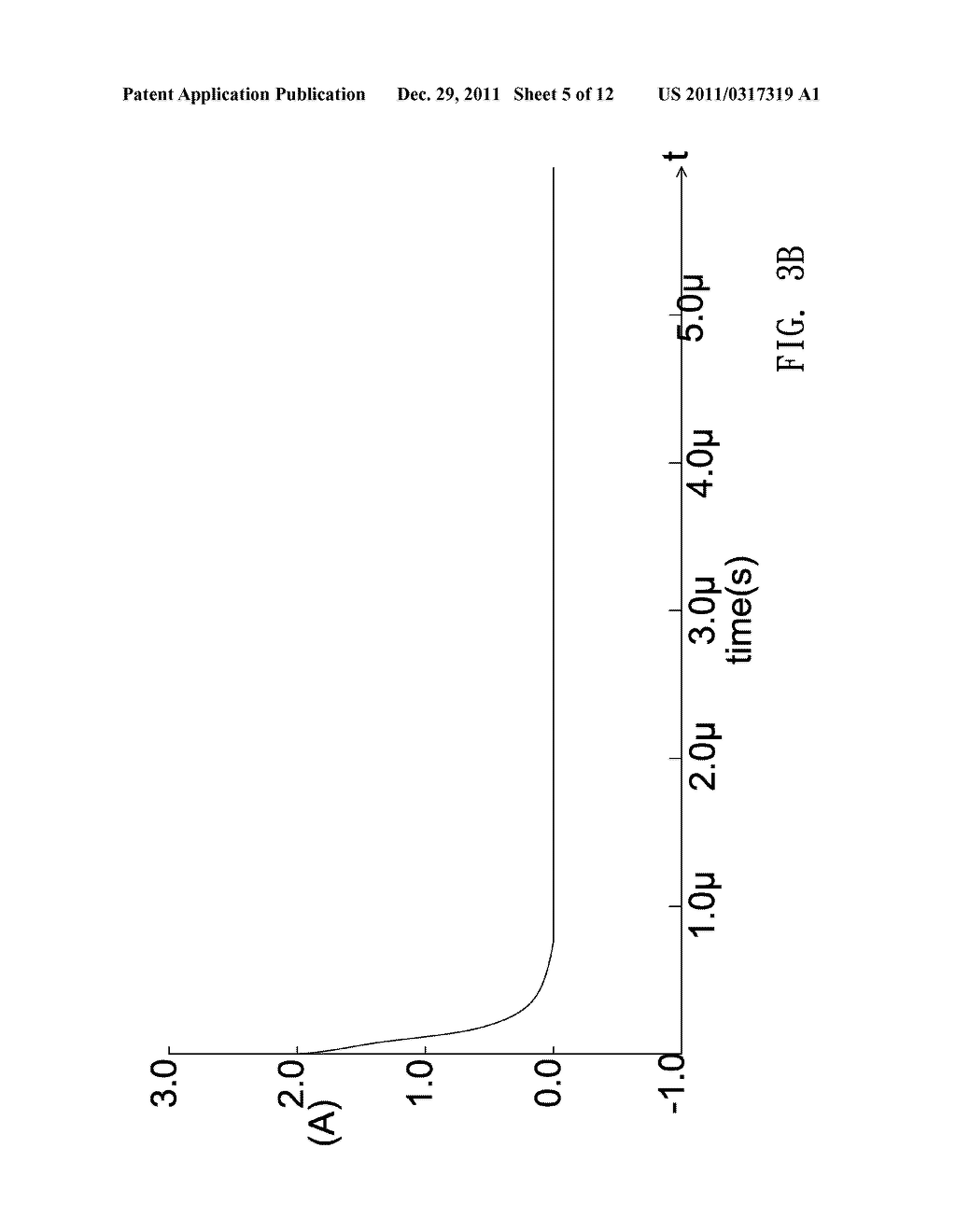 ELECTROSTATIC DISCHARGE PROTECTION CIRCUIT - diagram, schematic, and image 06