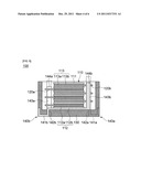 ELECTROCHEMICAL CAPACITOR diagram and image